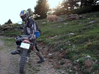 andorra 07 (51) jpg jpg